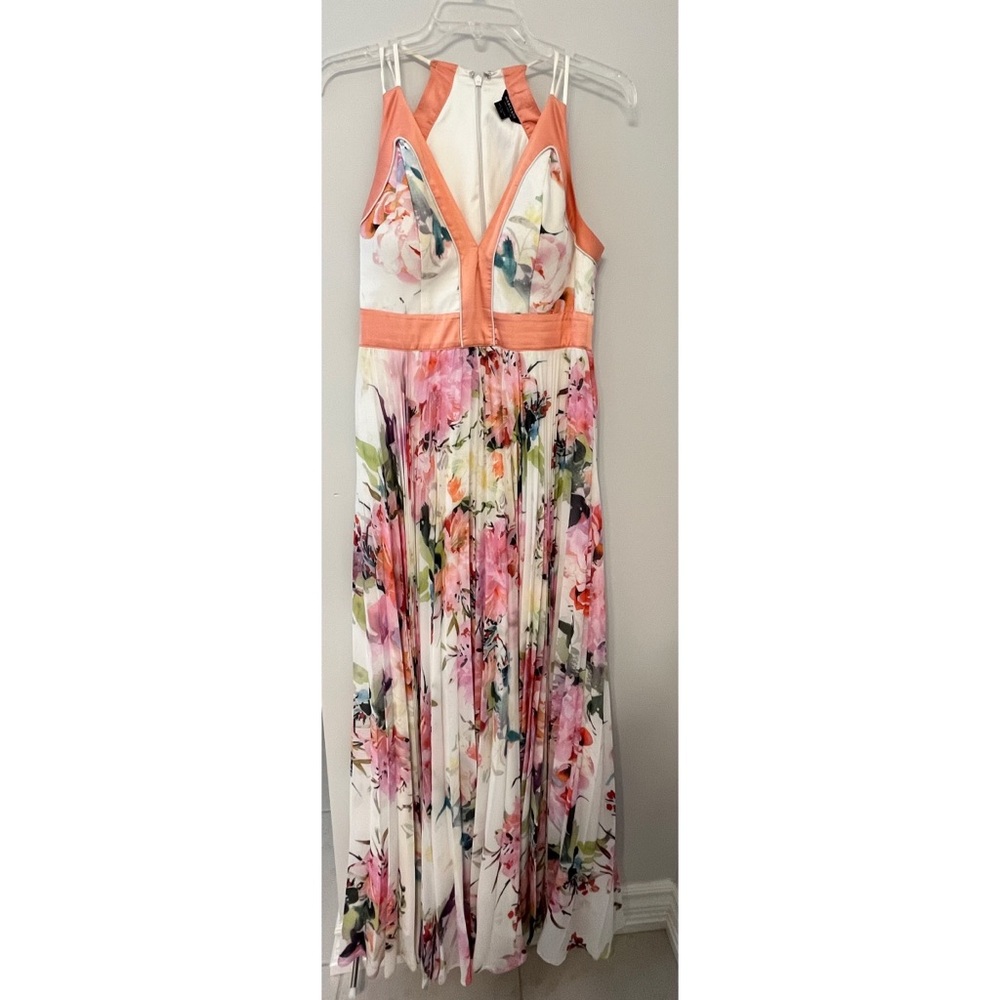 Marciano Maxi Dress (size M)